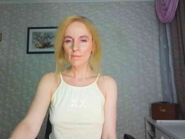 Nata85085 webcam
