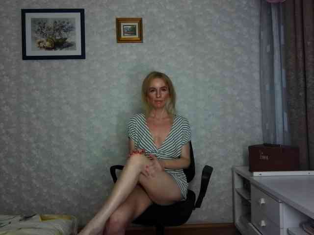 Nata85085 webcam