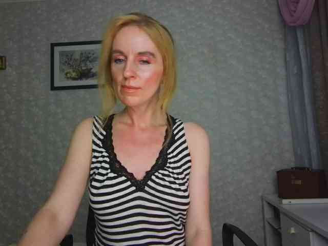 Nata85085 webcam