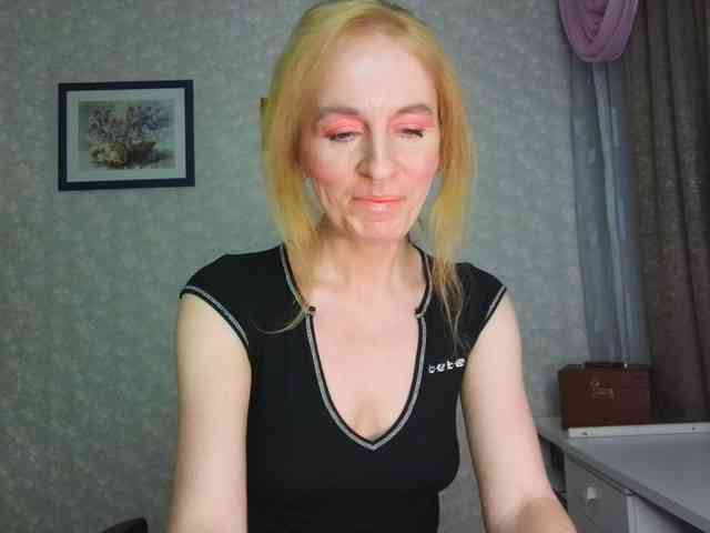 Nata85085 webcam