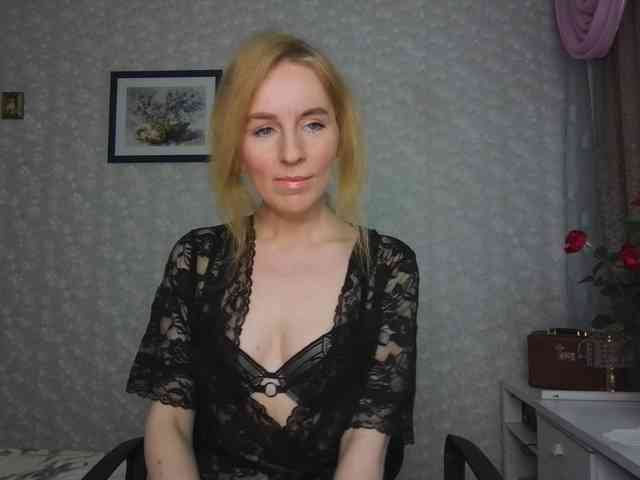 Nata85085 webcam