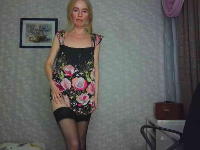 Nata85085 webcam
