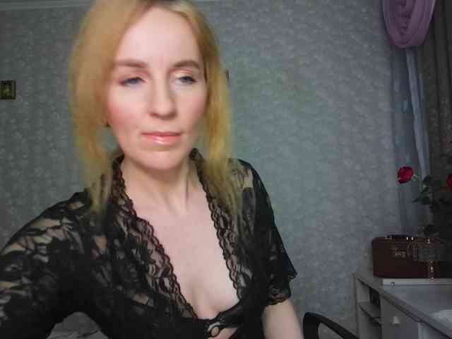Nata85085 webcam