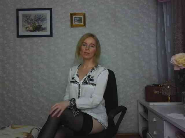 Nata85085 webcam