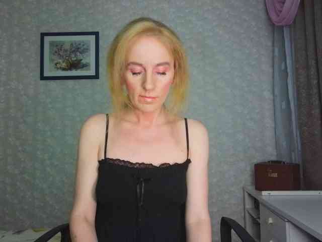 Nata85085 webcam