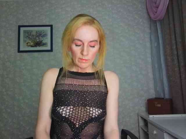 Nata85085 webcam