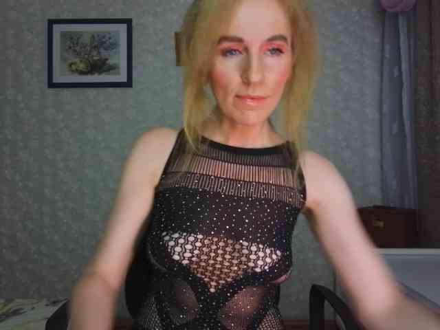 Nata85085 webcam