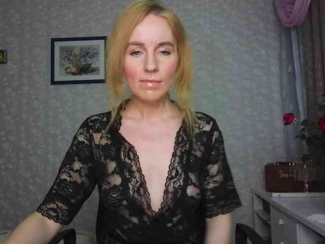 Nata85085 webcam