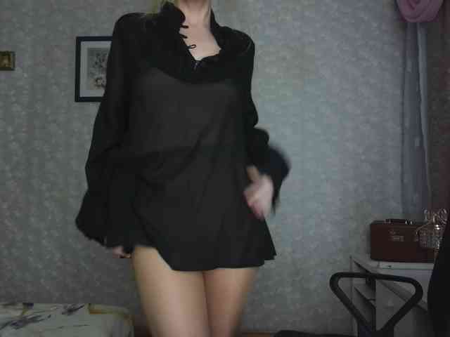 Nata85085 webcam