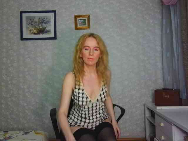 Nata85085 webcam