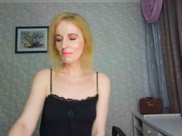 Nata85085 webcam