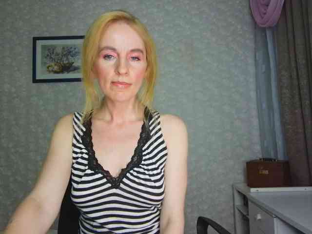 Nata85085 webcam