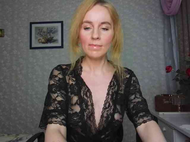 Nata85085 webcam