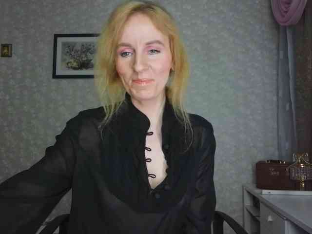 Nata85085 webcam