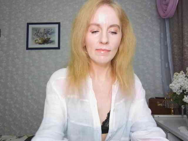 Nata85085 webcam