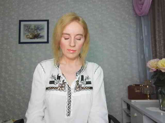 Nata85085 webcam