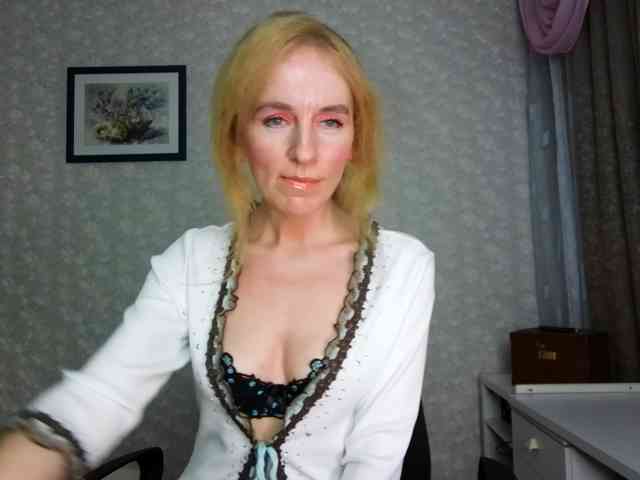 Nata85085 webcam