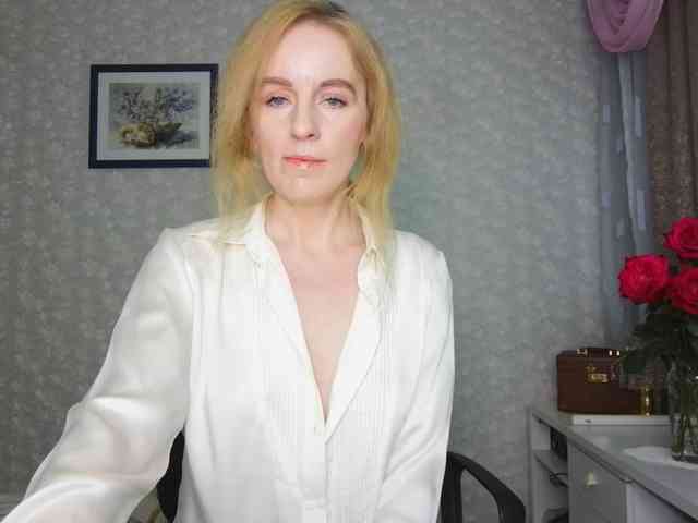 Nata85085 webcam