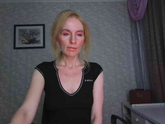 Nata85085 webcam