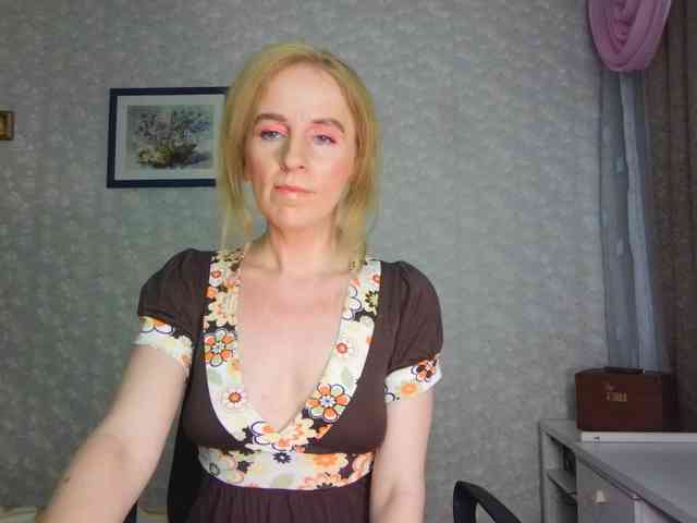 Nata85085 webcam