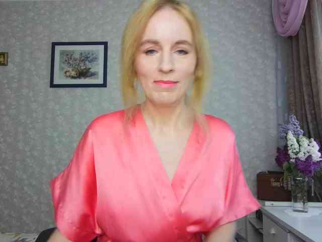 Nata85085 webcam