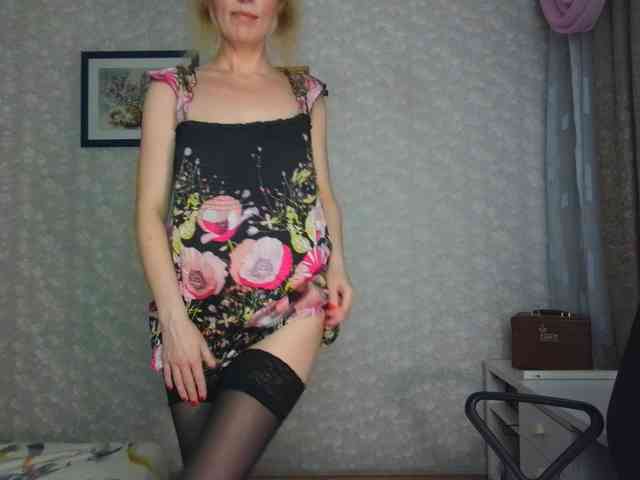 Nata85085 webcam
