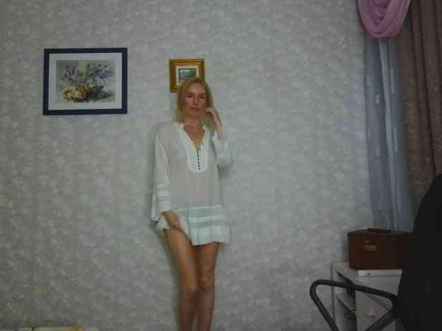 Nata85085 webcam