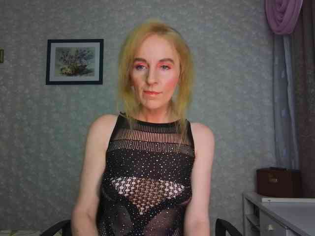 Nata85085 webcam