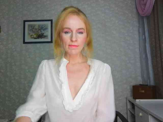chatroom online Nata85085