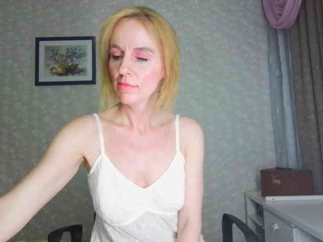 Nata85085 webcam