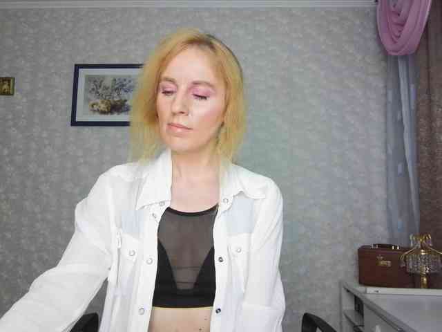Nata85085 webcam