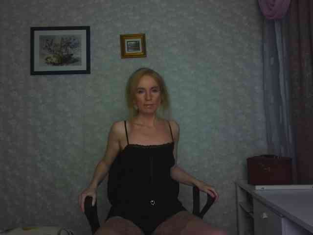 Nata85085 webcam