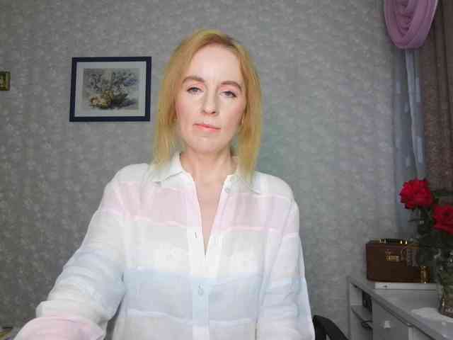 Nata85085 webcam