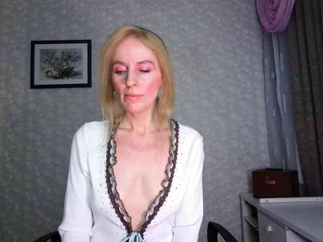 Nata85085 webcam