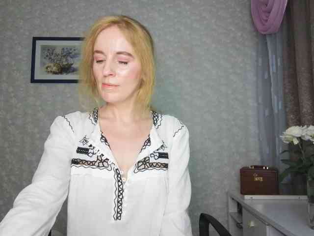 Nata85085 webcam