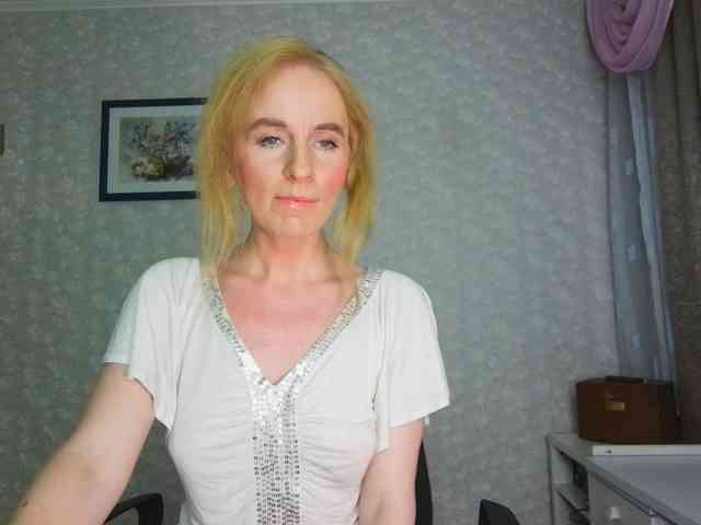 Nata85085 webcam