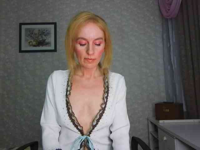 Nata85085 webcam