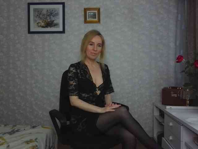 Nata85085 webcam