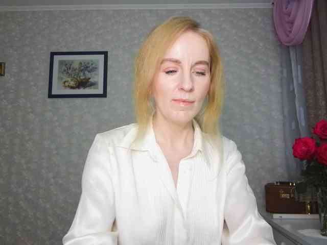 Nata85085 webcam