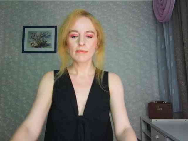 Nata85085 webcam