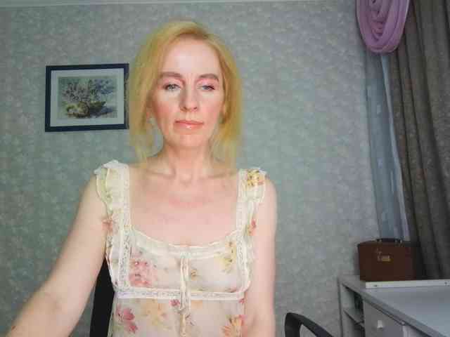 Nata85085 webcam