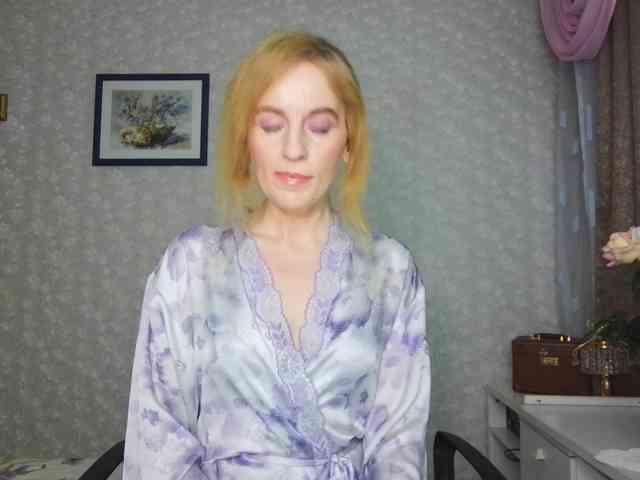 Nata85085 webcam