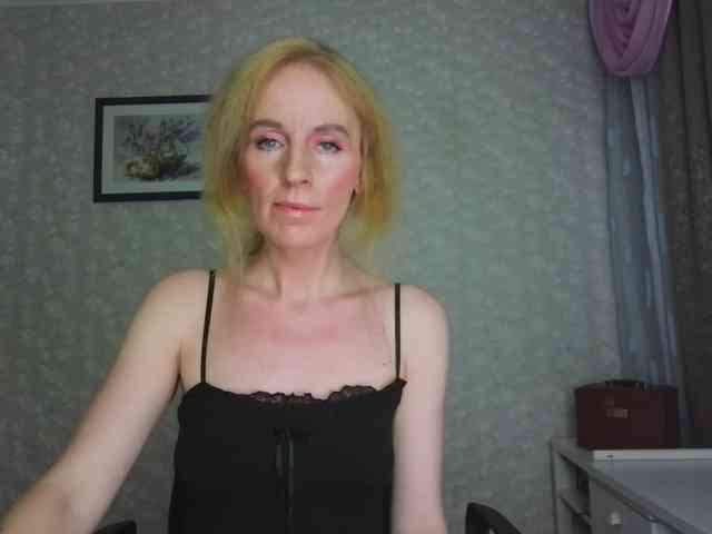 Nata85085 webcam