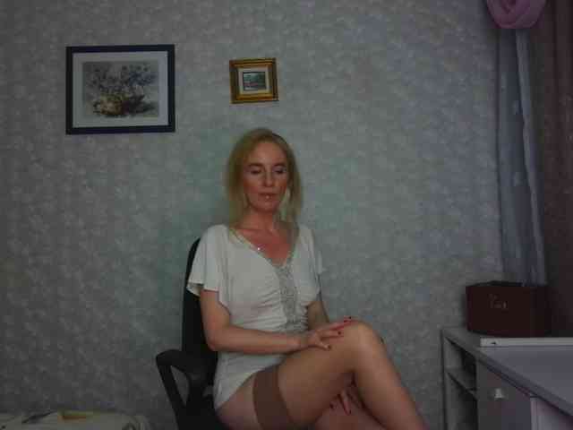 Nata85085 webcam