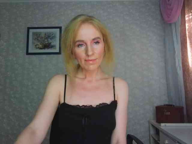 Nata85085 webcam