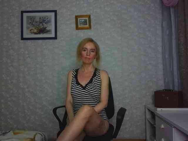 Nata85085 webcam