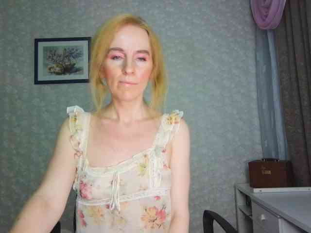 Nata85085 webcam
