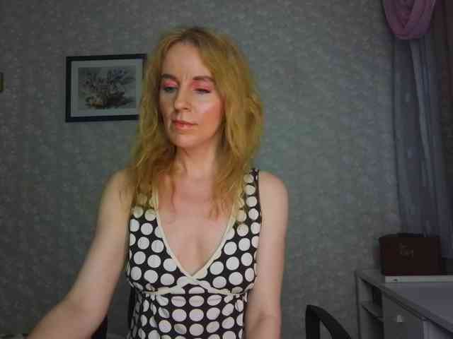Nata85085 webcam