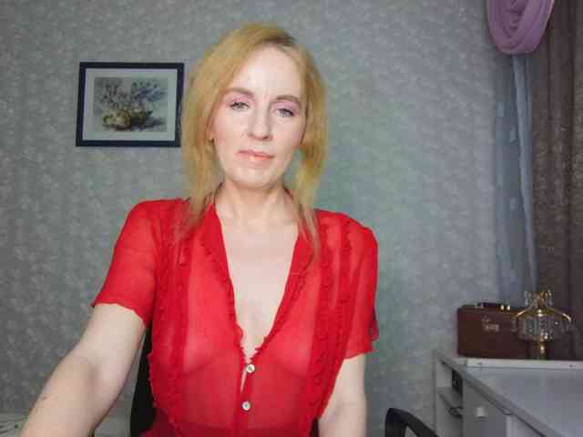 Nata85085 webcam