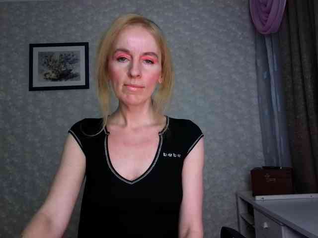 Nata85085 webcam